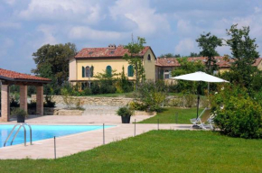 La Famulenta 17 Grazzano Badoglio